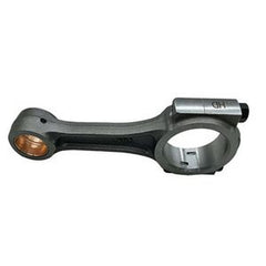 Connecting Rod for Komatsu 4D84-26A/4D84-2 Engine