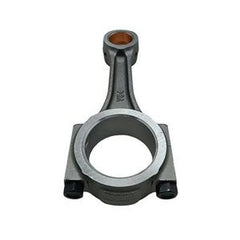 Connecting Rod for Komatsu 4D84-26A/4D84-2 Engine