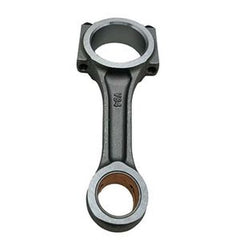 Connecting Rod for Komatsu 4D84-26A/4D84-2 Engine