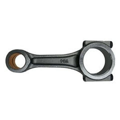 Connecting Rod for Komatsu 4D84-26A/4D84-2 Engine