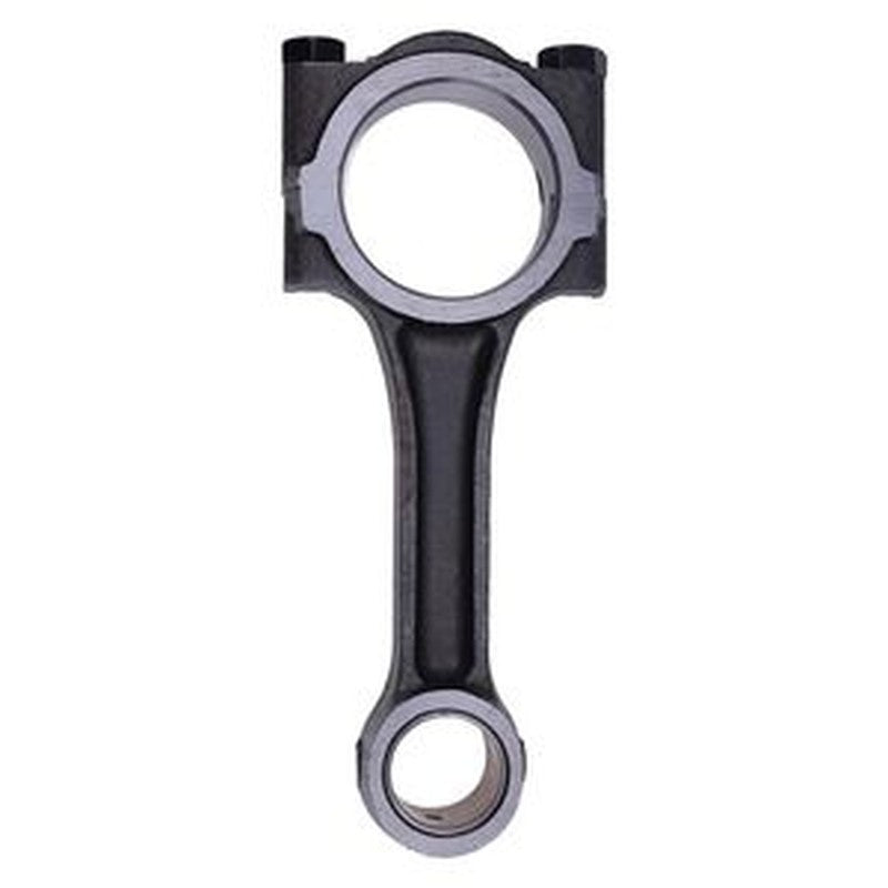 D1305 Connecting Rod for Kubota D1305 Engine – Buymachineryparts
