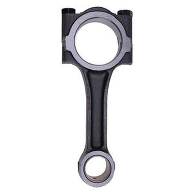 Connecting Rod for Kubota D1305 Engine