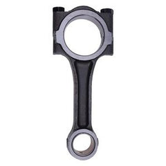 Connecting Rod for Kubota D1305 Engine