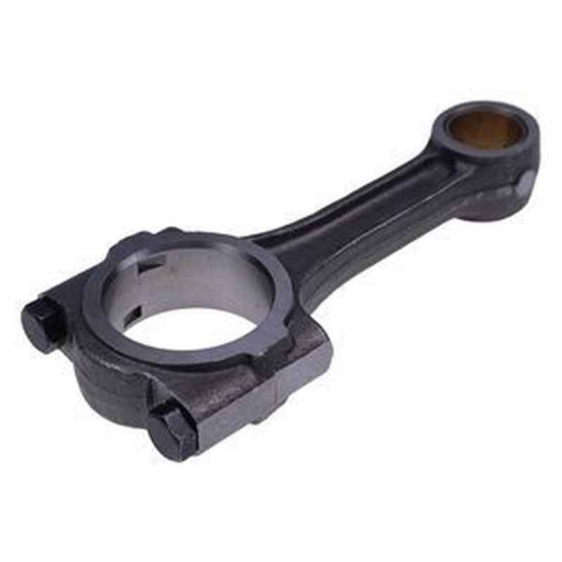 Connecting Rod for Kubota D1305 Engine