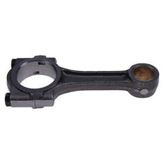 Connecting Rod for Kubota D1305 Engine