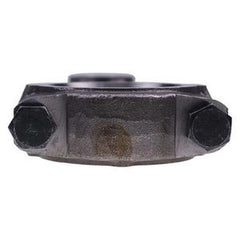 Connecting Rod for Kubota D1305 Engine