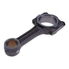 Connecting Rod for Kubota D1305 Engine