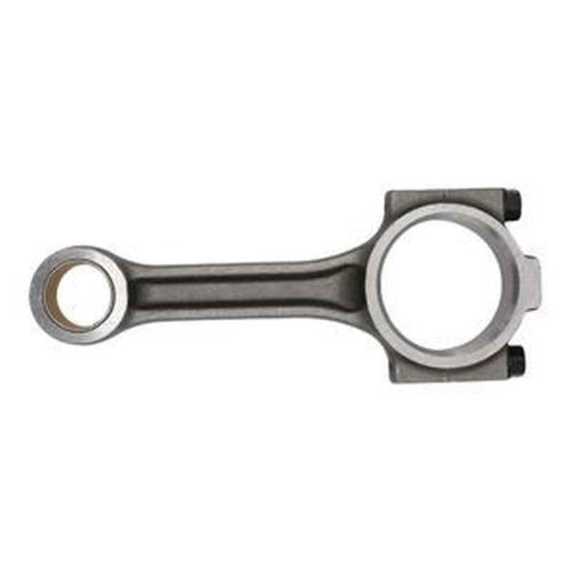 Connecting Rod for Mitsubishi S3Q2/S3Q Engines
