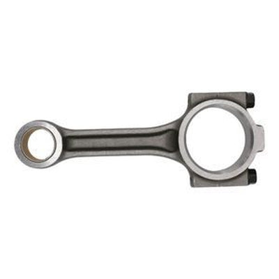Connecting Rod for Mitsubishi S3Q2/S3Q Engines