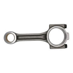 Connecting Rod for Mitsubishi S3Q2/S3Q Engines