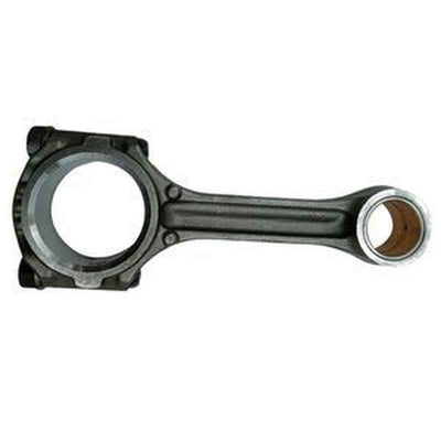 Connecting Rod for Toyota 1DZ Engine 7FD 8FD Forklift Truck
