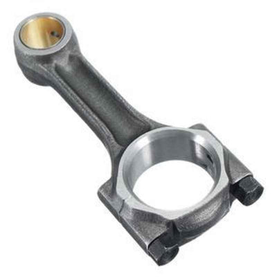Connecting Rod for Yanmar 4TN82L-RMK Engine