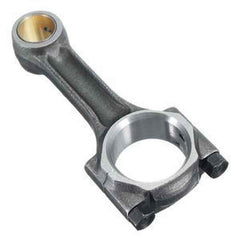 Connecting Rod for Yanmar 4TN82L-RMK Engine