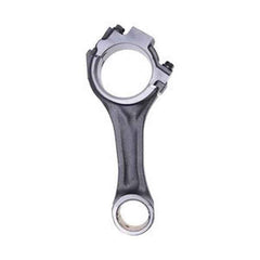 Connecting Rod J901569 J925232 for CASE Excavator Engines 4390-4391-6590-6591T