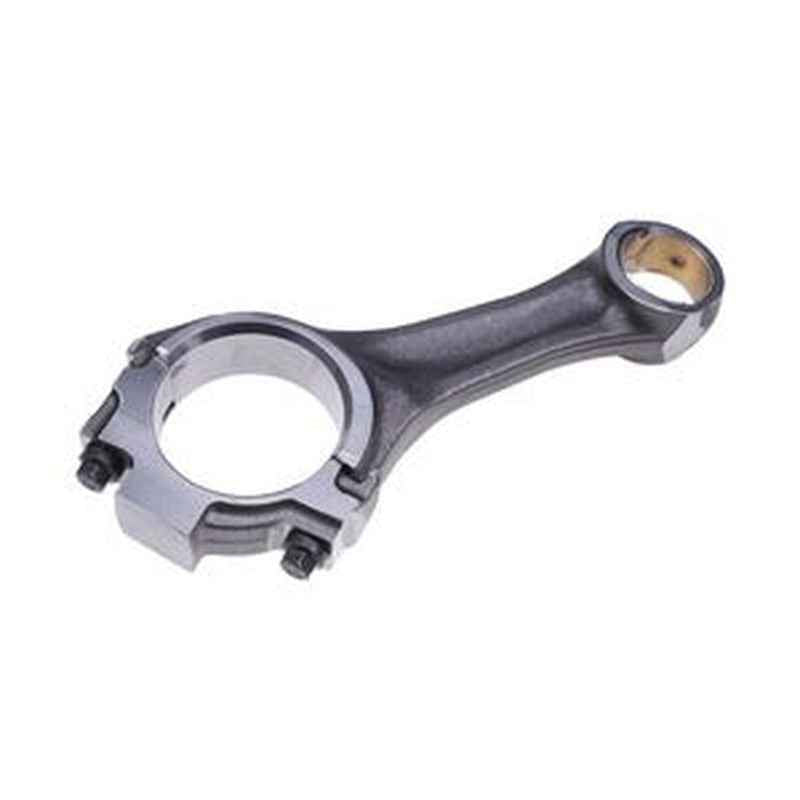 Connecting Rod J901569 J925232 for CASE Excavator Engines 4390-4391-6590-6591T