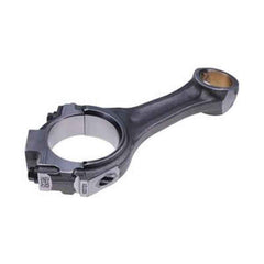 Connecting Rod J901569 J925232 for CASE Excavator Engines 4390-4391-6590-6591T