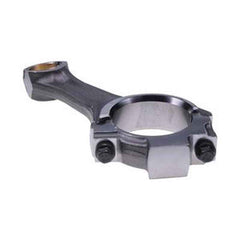 Connecting Rod J901569 J925232 for CASE Excavator Engines 4390-4391-6590-6591T