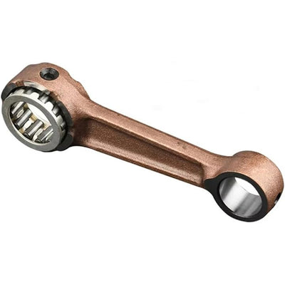 Connecting Rod Kit 650-11650-00 682-11650-00 for Yamaha 9.9HP 15HP Outboard