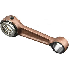 Connecting Rod Kit 650-11650-00 682-11650-00 for Yamaha 9.9HP 15HP Outboard