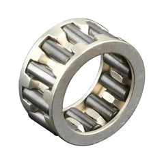 Connecting Rod Kit 650-11650-00 682-11650-00 for Yamaha 9.9HP 15HP Outboard