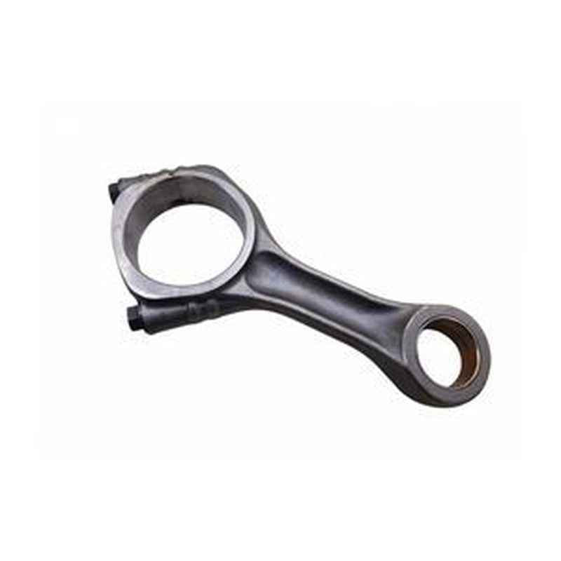 Connecting Rod 4P10 4P10-T6 4P10-7AT6 for Mitsubishi Canter Euro 5 EEV