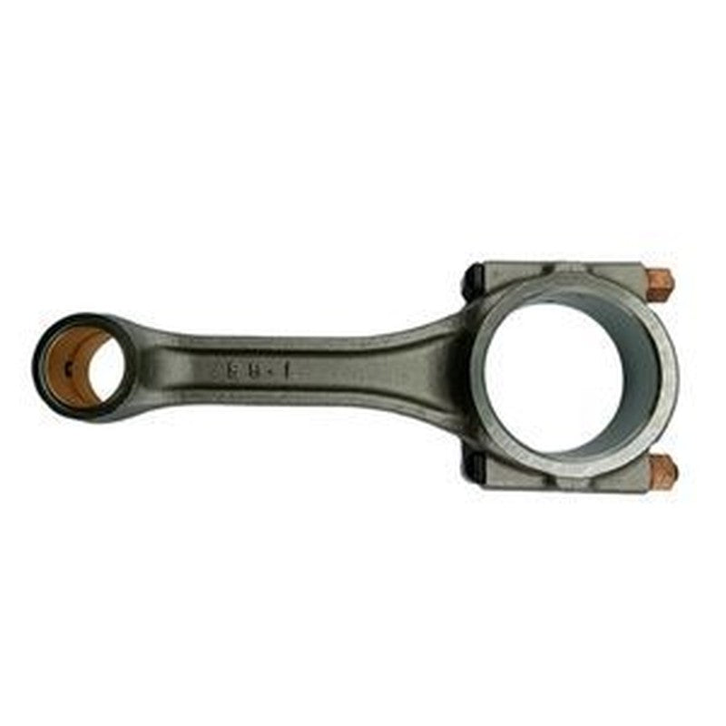 Connecting Rod MP10278 for Perkins 804C-33T/33 & 804D-33 Engine
