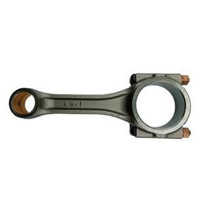 Connecting Rod MP10278 for Perkins 804C-33T/33 & 804D-33 Engine