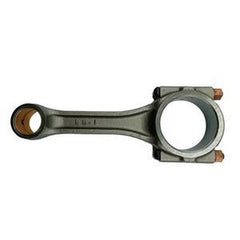 Connecting Rod MP10278 for Perkins 804C-33T/33 & 804D-33 Engine