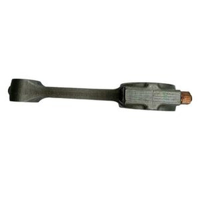 Connecting Rod MP10278 for Perkins 804C-33T/33 & 804D-33 Engine