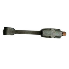 Connecting Rod MP10278 for Perkins 804C-33T/33 & 804D-33 Engine