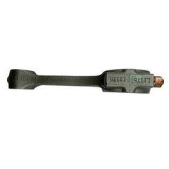 Connecting Rod MP10278 for Perkins 804C-33T/33 & 804D-33 Engine