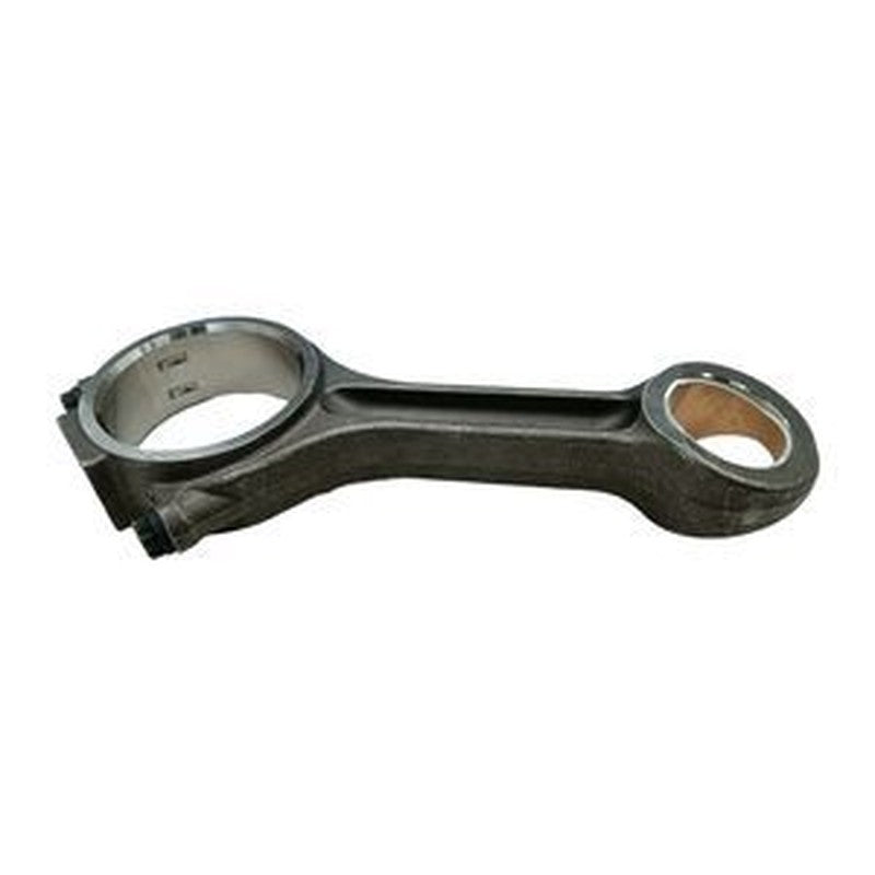 Connecting Rod RE500608 for Hitachi LX230-5 LX100-3 LX100-5 LX120-3 Loader
