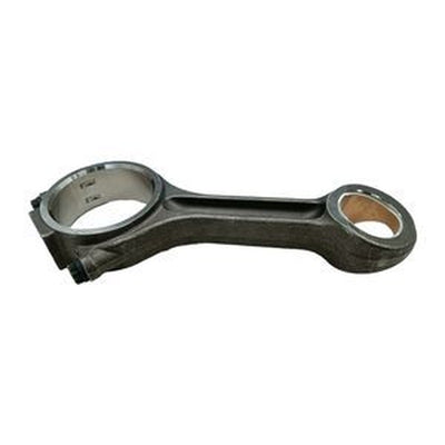 Connecting Rod RE500608 for Hitachi LX230-5 LX100-3 LX100-5 LX120-3 Loader
