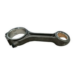 Connecting Rod RE500608 for Hitachi LX230-5 LX100-3 LX100-5 LX120-3 Loader

