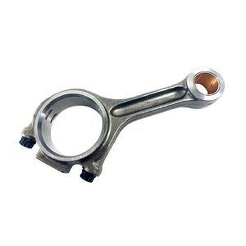 Connecting Rod RE501674 for John Deere 3029, 4039, 4045, 6068 Engines