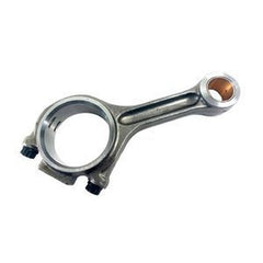 Connecting Rod RE501674 for John Deere 3029, 4039, 4045, 6068 Engines