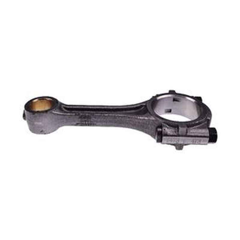 Connecting Rod for New Holland Tractor TC24D SBA115026340