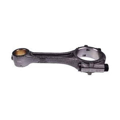 Connecting Rod for New Holland Tractor TC24D SBA115026340