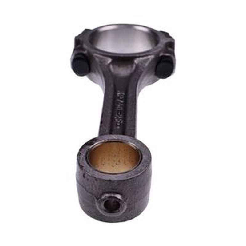 Connecting Rod for New Holland Tractor TC24D SBA115026340