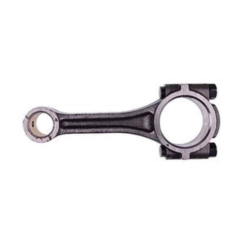 Connecting Rod for New Holland Tractor TC24D SBA115026340