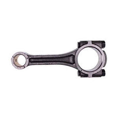 Connecting Rod for New Holland Tractor TC24D SBA115026340