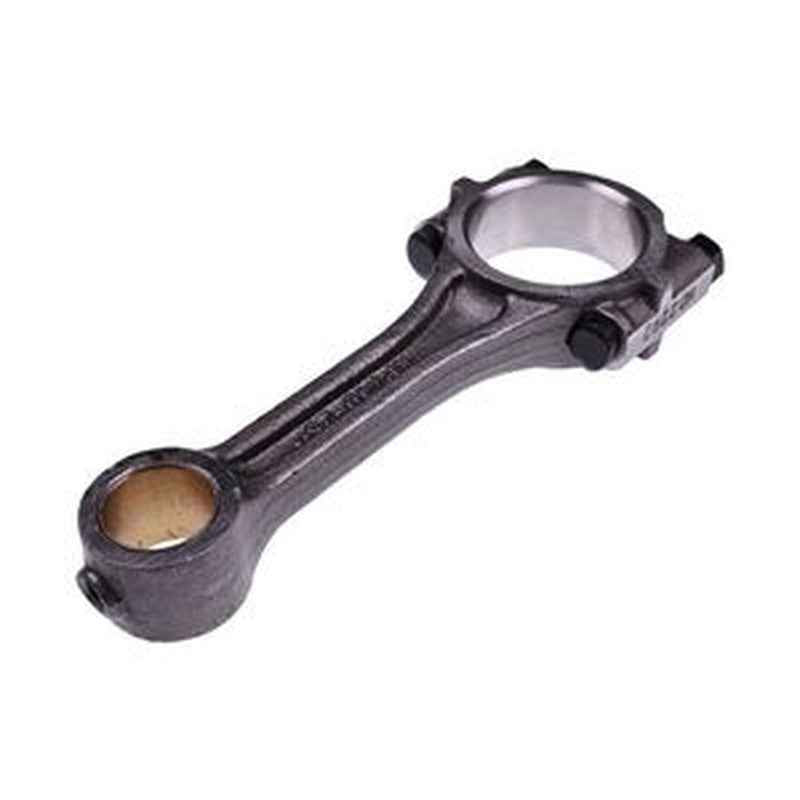Connecting Rod for New Holland Tractor TC24D SBA115026340