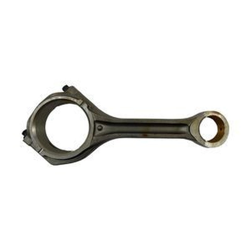 Connecting Rod T405440 for Perkins 1106C/D/E & CAT C6.6/C7.1 Engines