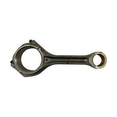 Connecting Rod T405440 for Perkins 1106C/D/E & CAT C6.6/C7.1 Engines