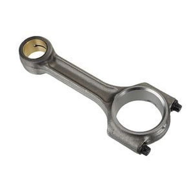 Connecting Rod T406140 for Perkins 1106A/C/D Engines