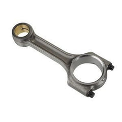 Connecting Rod T406140 for Perkins 1106A/C/D Engines
