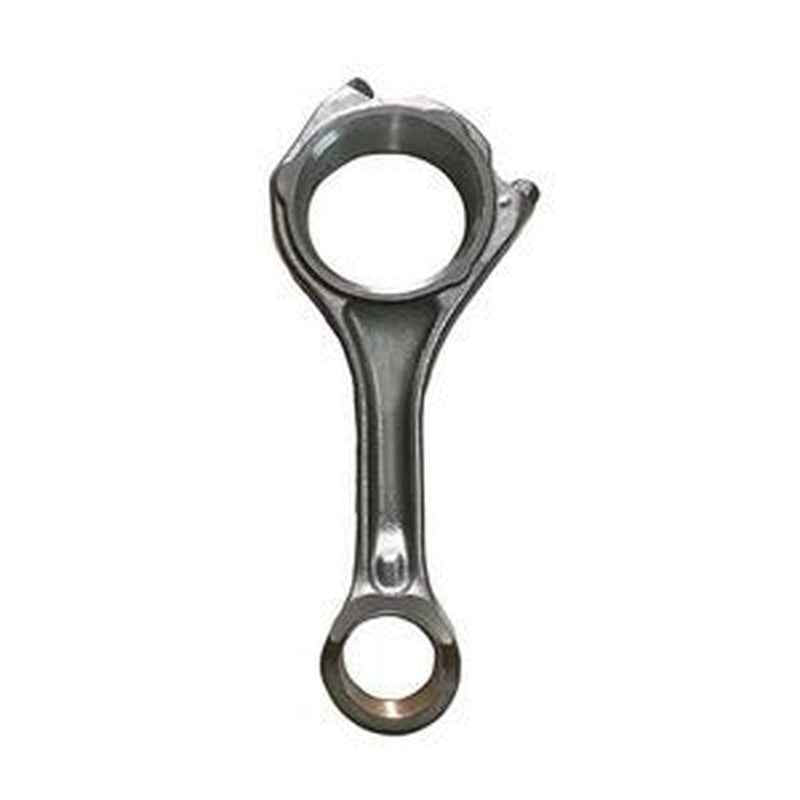 Connecting Rod VOE20851091 for Volvo D6E Engines EC140C-EC180D