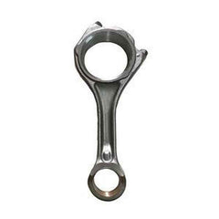 Connecting Rod VOE20851091 for Volvo D6E Engines EC140C-EC180D
