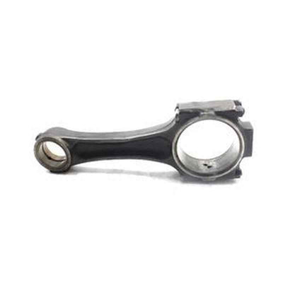 Connecting Rod 1-12230108-1 for Isuzu 6RB1 Engine Truck
