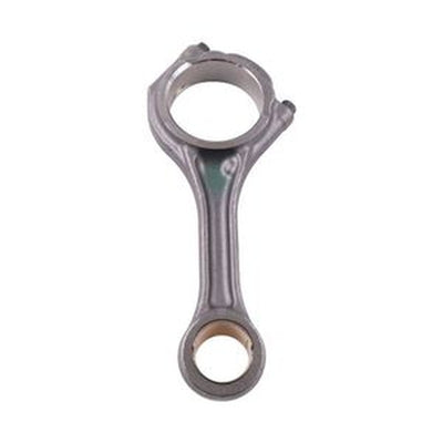 Connecting Rod 2831298 for Iveco NEF 4.5/6.7 Kobelco Excavators